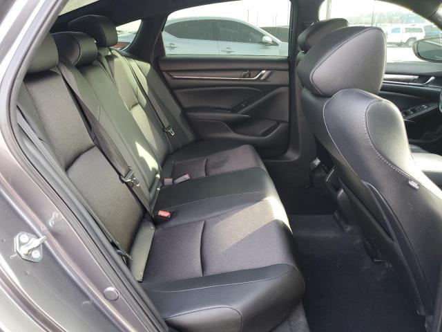 Photo 9 VIN: 1HGCV1F35LA079350 - HONDA ACCORD SPO 