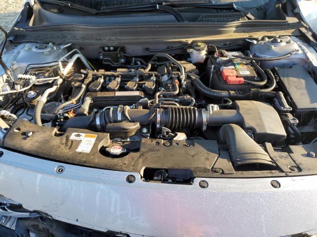 Photo 10 VIN: 1HGCV1F35LA083222 - HONDA ACCORD 