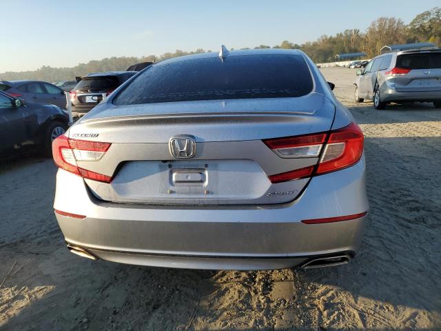 Photo 5 VIN: 1HGCV1F35LA083222 - HONDA ACCORD 