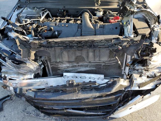 Photo 10 VIN: 1HGCV1F35LA133035 - HONDA ACCORD SPO 