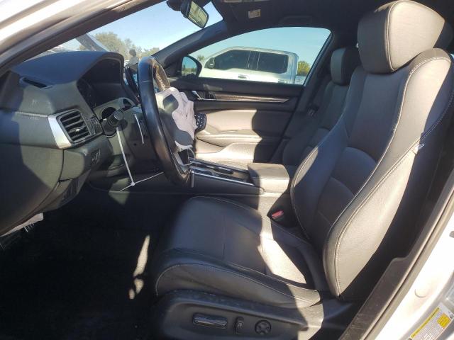 Photo 6 VIN: 1HGCV1F35LA133035 - HONDA ACCORD SPO 