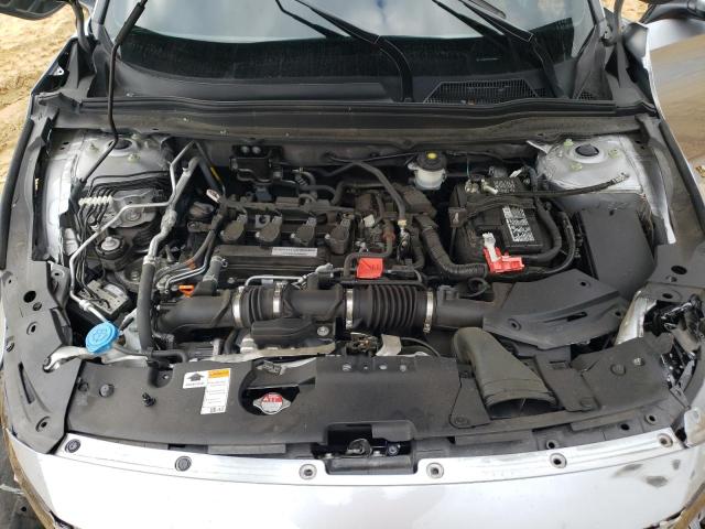 Photo 10 VIN: 1HGCV1F35LA153835 - HONDA ACCORD 