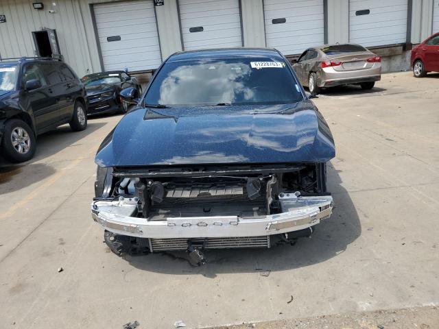 Photo 4 VIN: 1HGCV1F35MA064025 - HONDA ACCORD SPO 