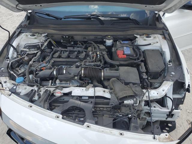 Photo 10 VIN: 1HGCV1F35NA001704 - HONDA ACCORD 