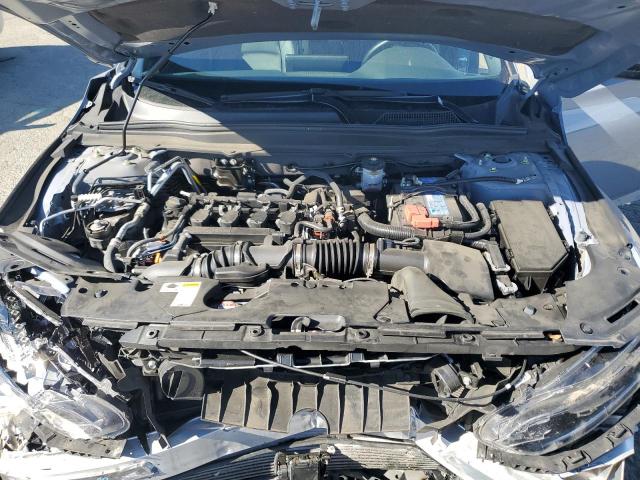 Photo 10 VIN: 1HGCV1F35NA068450 - HONDA ACCORD SPO 