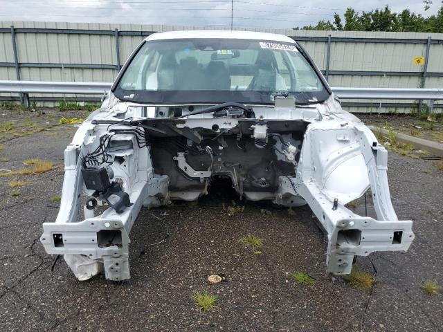 Photo 4 VIN: 1HGCV1F35NA072644 - HONDA ACCORD SPO 