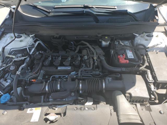 Photo 10 VIN: 1HGCV1F36JA029120 - HONDA ACCORD SPO 