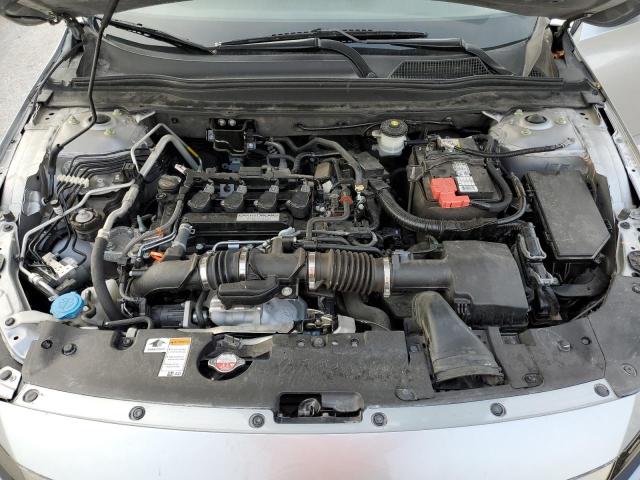 Photo 10 VIN: 1HGCV1F36JA041168 - HONDA ACCORD SPO 