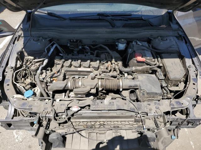 Photo 10 VIN: 1HGCV1F36JA051683 - HONDA ACCORD SPO 