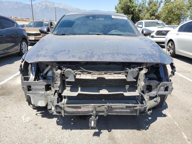 Photo 4 VIN: 1HGCV1F36JA051683 - HONDA ACCORD SPO 