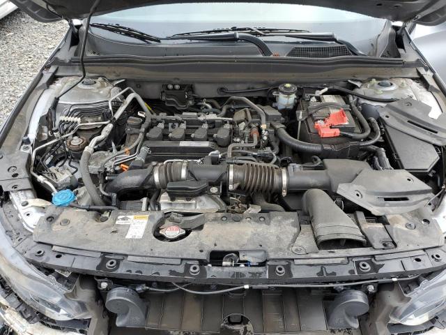 Photo 10 VIN: 1HGCV1F36JA078026 - HONDA ACCORD SPO 