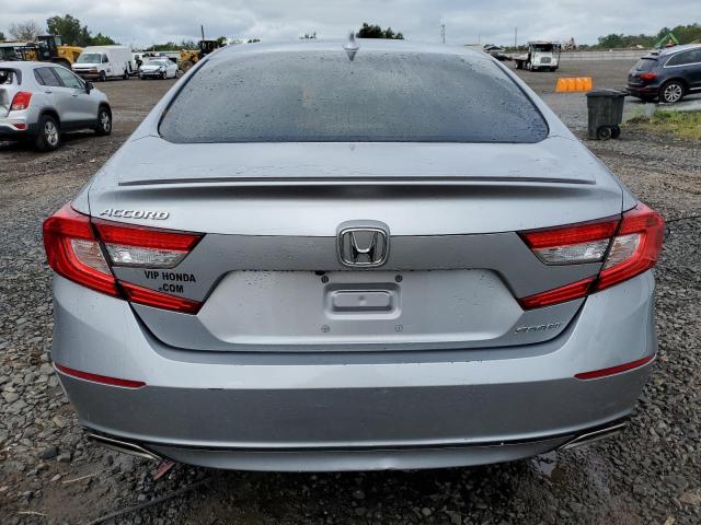 Photo 5 VIN: 1HGCV1F36JA078026 - HONDA ACCORD SPO 