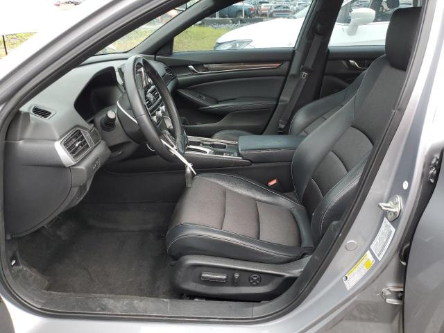 Photo 6 VIN: 1HGCV1F36JA078026 - HONDA ACCORD SPO 