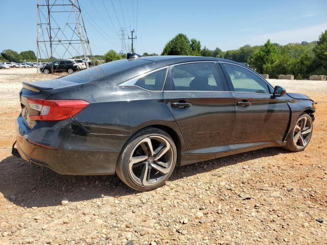 Photo 2 VIN: 1HGCV1F36JA081363 - HONDA ACCORD SPO 