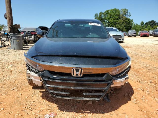 Photo 4 VIN: 1HGCV1F36JA081363 - HONDA ACCORD SPO 