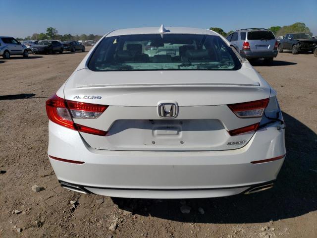 Photo 5 VIN: 1HGCV1F36JA096011 - HONDA ACCORD SPO 