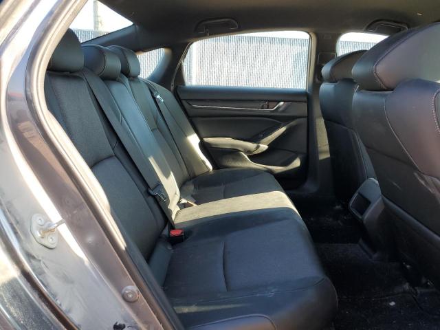 Photo 5 VIN: 1HGCV1F36JA162881 - HONDA ACCORD SPO 