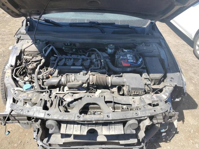 Photo 10 VIN: 1HGCV1F36JA162962 - HONDA ACCORD SPO 