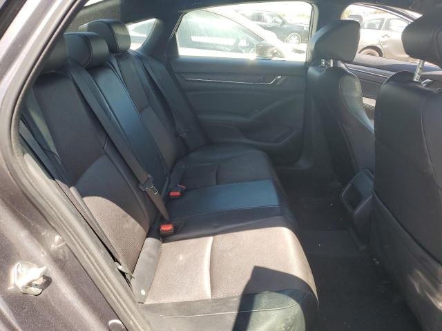 Photo 9 VIN: 1HGCV1F36JA162962 - HONDA ACCORD SPO 