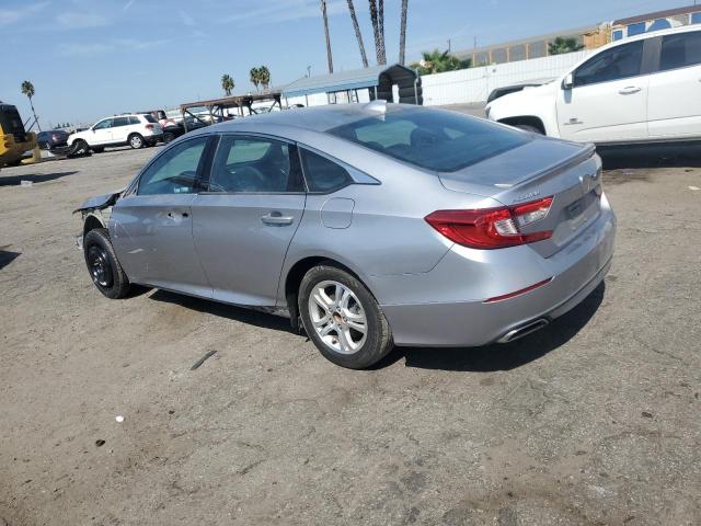 Photo 1 VIN: 1HGCV1F36KA007071 - HONDA ACCORD SPO 