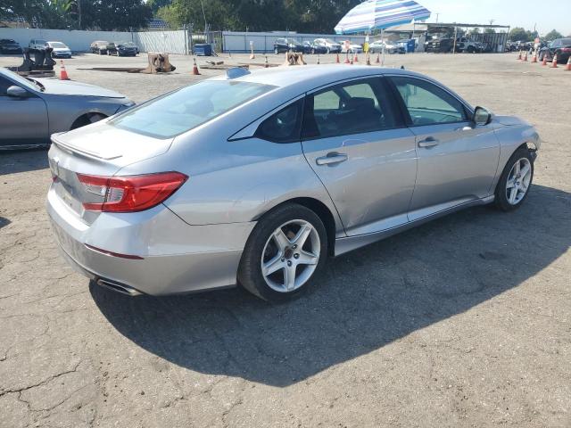 Photo 2 VIN: 1HGCV1F36KA007071 - HONDA ACCORD SPO 