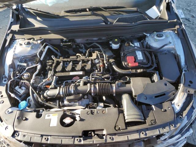 Photo 10 VIN: 1HGCV1F36KA020905 - HONDA ACCORD SPO 