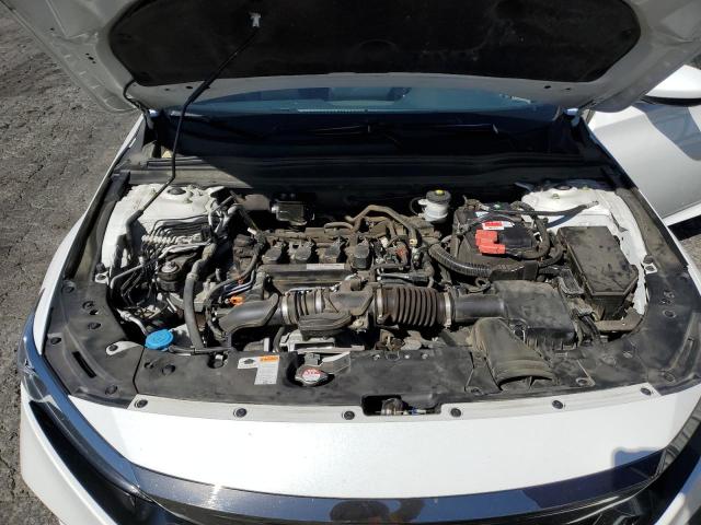 Photo 10 VIN: 1HGCV1F36KA031595 - HONDA ACCORD SPO 