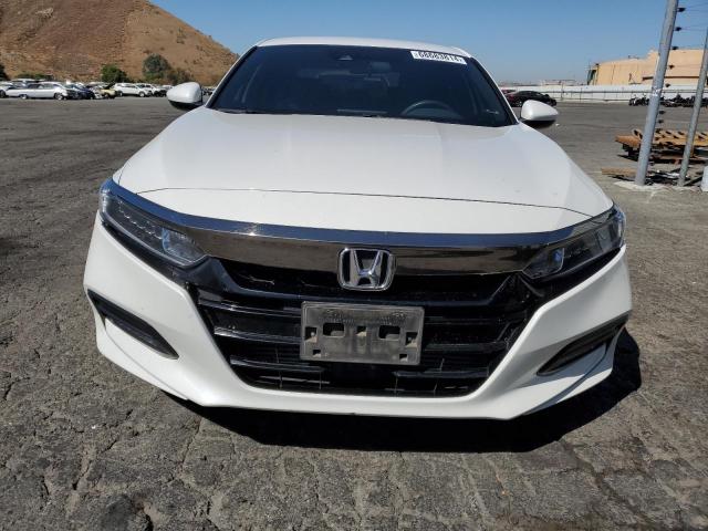 Photo 4 VIN: 1HGCV1F36KA031595 - HONDA ACCORD SPO 