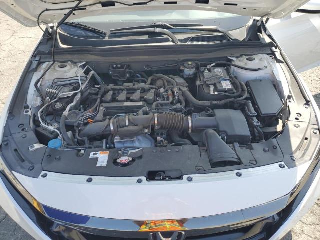 Photo 10 VIN: 1HGCV1F36KA048073 - HONDA ACCORD SPO 