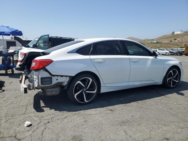 Photo 2 VIN: 1HGCV1F36KA048073 - HONDA ACCORD SPO 