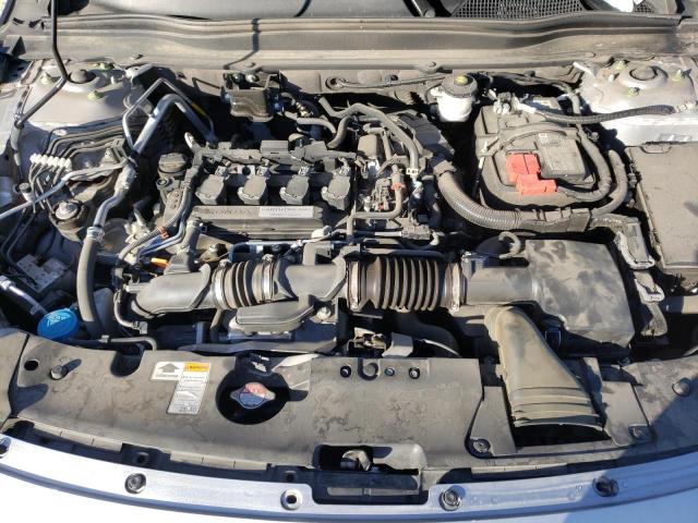 Photo 6 VIN: 1HGCV1F36KA065777 - HONDA ACCORD SPO 