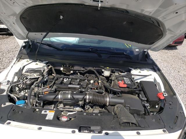 Photo 6 VIN: 1HGCV1F36KA073619 - HONDA ACCORD SPO 