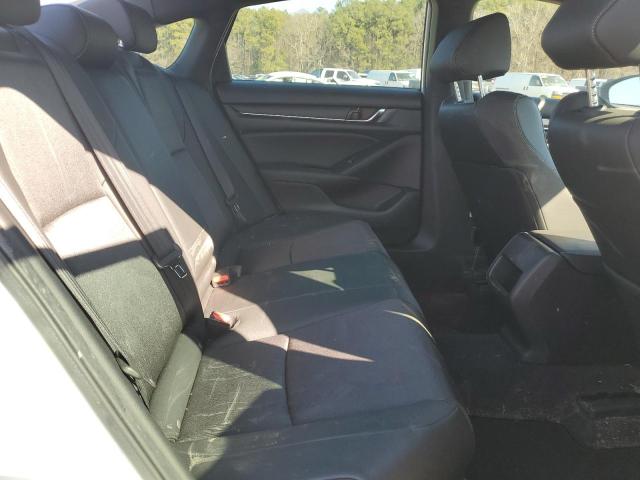 Photo 9 VIN: 1HGCV1F36KA076844 - HONDA ACCORD 