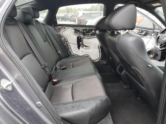 Photo 9 VIN: 1HGCV1F36KA099430 - HONDA ACCORD 