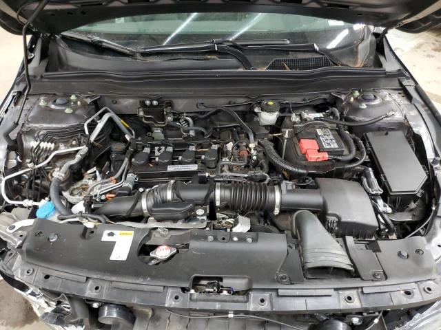 Photo 10 VIN: 1HGCV1F36KA113990 - HONDA ACCORD SPO 