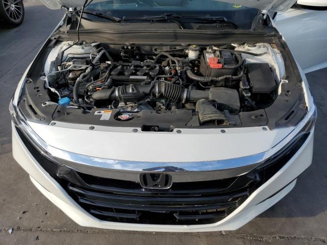 Photo 6 VIN: 1HGCV1F36KA118932 - HONDA ACCORD SPO 