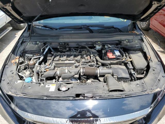 Photo 10 VIN: 1HGCV1F36KA158881 - HONDA ACCORD SPO 