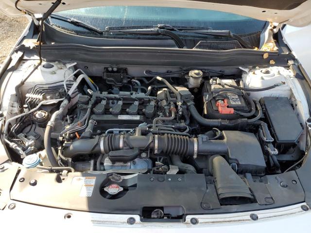 Photo 10 VIN: 1HGCV1F36KA805506 - HONDA ACCORD SPO 