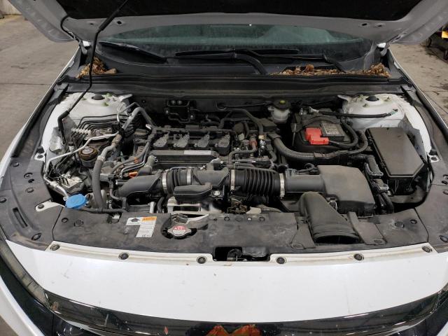 Photo 10 VIN: 1HGCV1F36LA001112 - HONDA ACCORD 