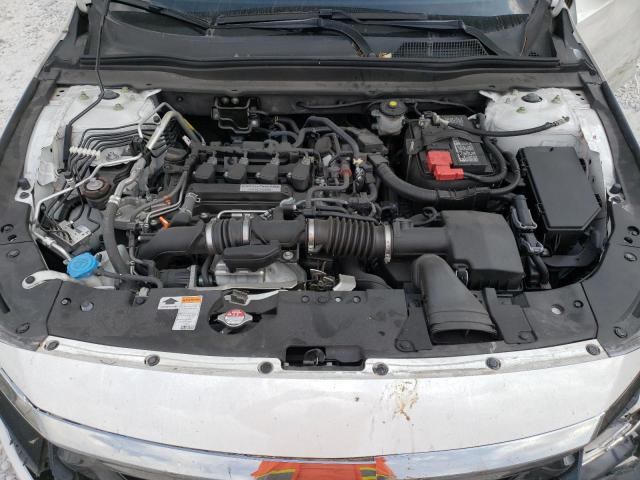 Photo 10 VIN: 1HGCV1F36LA009209 - HONDA ACCORD SPO 