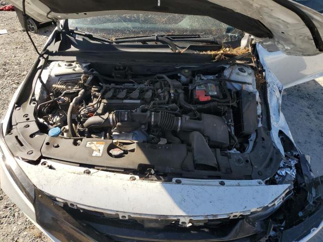 Photo 10 VIN: 1HGCV1F36LA014281 - HONDA ACCORD SPO 