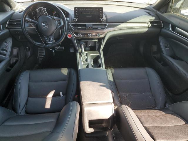 Photo 7 VIN: 1HGCV1F36LA014281 - HONDA ACCORD SPO 