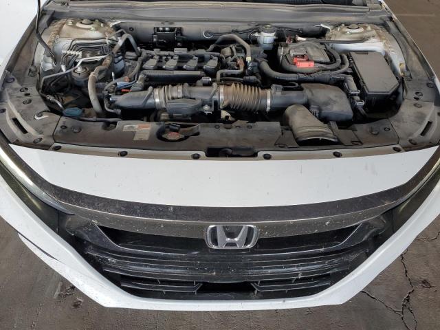 Photo 10 VIN: 1HGCV1F36LA019545 - HONDA ACCORD 