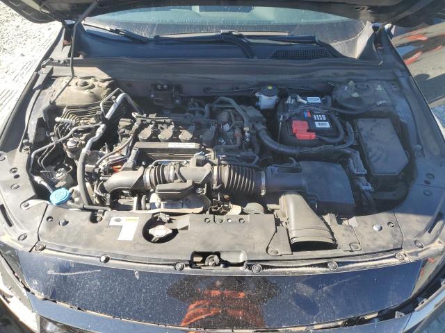 Photo 10 VIN: 1HGCV1F36LA026799 - HONDA ACCORD SPO 