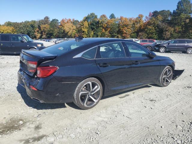 Photo 2 VIN: 1HGCV1F36LA026799 - HONDA ACCORD SPO 