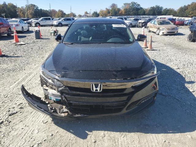 Photo 4 VIN: 1HGCV1F36LA026799 - HONDA ACCORD SPO 