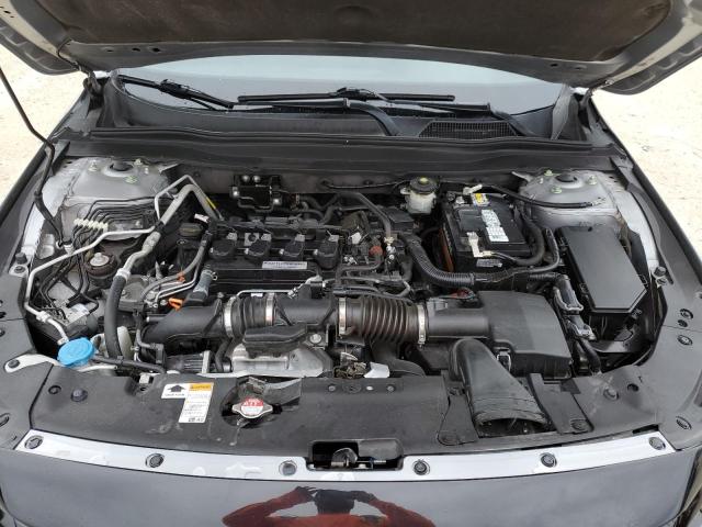 Photo 10 VIN: 1HGCV1F36LA038841 - HONDA ACCORD 