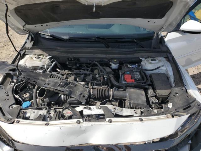 Photo 10 VIN: 1HGCV1F36LA042551 - HONDA ACCORD 