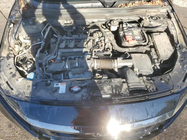 Photo 10 VIN: 1HGCV1F36LA042677 - HONDA ACCORD SPO 