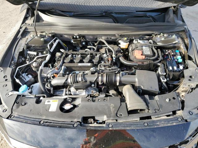 Photo 6 VIN: 1HGCV1F36LA042968 - HONDA ACCORD SPO 